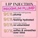 Too Faced Lip Injection Maximum Plump Extra Strength Lip Plumper Gloss .14 oz. - Yummy Bear | Buy Online - Buy Online on GoSupps.com