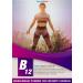 Superior Source Child B-Complex Vitamins - 60 Tablets - Buy Online on GoSupps.com