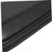 FOMIYES Razor Storage Box Case - Shockproof Travel Foam Bag for Safe International Shipping - Buy Online on GoSupps.com