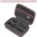 Buy RLSoco Hard Travel Case for Philips OneBlade QP2734 QP2724 QP4631 & More | International Shipping Available - Buy Online on GoSupps.com
