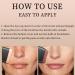  Foundation Full Coverage - 15g Skin Compensator Full Coverage | Women's Dual-Headed Base Moisturizer - Daily Face Primer with Smooth Finish - Buy Online on GoSupps.com