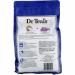 Dr Teal's Pure Epsom Salt Lavender - 3 Pack (9 lbs Total) - Buy Online on GoSupps.com