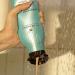 Pureology Strength Cure Shampoo 9 fl oz - Sulfate-Free & Vegan Formula for Damaged Color-Treated Hair - Buy Online on GoSupps.com