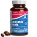 Anabolic Laboratories Coenzyme Q10 Ubiquinol Supplement - 60 Vegetarian Softgels for Cellular Energy Production - CoQ10 60 mg