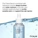 P.CALM Hyaluron Doubleshot Ampoule 30ml | Vegan Hydrating Serum with Hyaluronic Acid & Centella Asiatica for Sensitive Skin | Korean Skincare - Buy Online on GoSupps.com