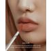 Buy NAMING Prime Fog Lip Tint - Long-Lasting Soft Velvet Texture | International Shipping - Buy Online on GoSupps.com