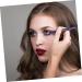 BELLIFFY 14pcs Eyeshadow Pencil Set Eyeliner Stamp Lip Liner Quick Drying Eyeliner Plastic - Buy Online on GoSupps.com