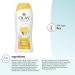 Olay Ultra Moisture Shea Butter Body Wash 13.53 Fl Oz - Hydrating Shea Butter Formula - Buy Online on GoSupps.com