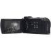 Minolta MN4K20NV 4K Ultra HD 30MP Night Vision Digital Camcorder - Buy Online on GoSupps.com