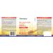 miNATURALS Psyllium Husk Capsules | 300 Ct. - 1325 mg Psyllium Per Serving | Psyllium Complex Fiber Pills with 6 Herbs | Gentle Bulk-Forming Laxative Supplement for Constipation Relief | Made in Canada - Buy Online on GoSupps.com