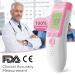 Buy 3-in-1 Digital Non-Contact Infrared Forehead Thermometer for Adults & Kids | Medical Thermometer with Backlight LCD Screen - Fast International Shipping - Buy Online on GoSupps.com