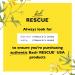 Bach RESCUE Sleep Liquid Melts - Natural Orange Vanilla Flavor - 3 Pack of 28 Count Each - Homeopathic Stress Relief and Sleep Aid - Melatonin-Free - Buy Online on GoSupps.com