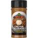 Smiling Sweets Texas Roadhouse Seasonings Cactus Blossom Seasoning BLEND - Pack of 2 - 5.7 Oz. - Buy Online on GoSupps.com