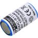 Synergy Digital 6V Replacement Batteries - Compatible with Interstate DRY6011 | 3-Pack SDDC-S1113 Silver Oxide | International Shipping Available - Buy Online on GoSupps.com