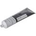 Revlon RVL Colorsmetique High Coverage 8 Light Blonde 60ml - International Shipping Available - Buy Online on GoSupps.com