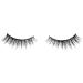 Eldora False Eyelashes M104 Multi-Layered - Buy Online on GoSupps.com