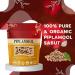 Pipla Mool (100 g) | Piplamool Dampa | Piplamool | Peepla Mool - Buy Online on GoSupps.com