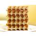 Cup4Cup Gluten-Free Pancake & Waffle Mix - 2 lb | Delicious and Easy Breakfast Option - Buy Online on GoSupps.com