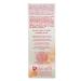 Bianca Face Cream Moisturizer for Normal & Oily Skin - Nourishing Formula with Virgin Beeswax (2.5 Fl Oz) - Best Hydrating Cream for All Skin Types - Buy Online on GoSupps.com
