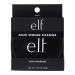 e.l.f. Solid Brush and Sponge Cleanser with Travel Case  1.56 Ounce 1.56 Ounce (Pack of 1) - Buy Online on GoSupps.com
