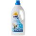 Chicco Sensitive Laundry Detergent Hypoallergenic Removes Stains and Odors 0+ Months - 1.5 Liters