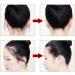Hair Wax Stick - 40g Wax Stick for Hair Long Lasting Styling Wax Stick Hair Finishing Stick Hair Smooth Sticks for Flyaways and Frizzy Hair Hair Finishing Bangs Stereotype - Buy Online on GoSupps.com