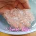 Snow Bird Nest Premium Grade Gum Tragacant Snow "Bird Nest" Sarang Burung Salju 500g Each - Buy Online on GoSupps.com