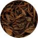 GOARTEA Noir Th - 500g (17.6 Oz) Yunnan FengQing Golden Buds Dian Hong Dianhong Chinese Black Tea noir - Buy Online on GoSupps.com