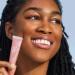 Lanolips Tinted Balm Perfect Nude - Moisturizing Lanolin Lip Balm with Glossy Sheen - 12.5g - Buy Online on GoSupps.com