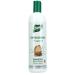 Capilo Sole & Cinnamon Shampoo + Rinse Combo Set 16oz - Nourishing Hair Care for All Hair Types - Shop Now - Buy Online on GoSupps.com