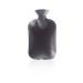 Fashy 6460 21 2007 Hot water bottle double slat 2 L
