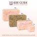Pre de Provence Artisanal Sea Salt Soap Bar 5.3 oz - Organic Shea Butter, Quad Milled French Skincare for Rich Moisturizing Lather - Buy Online on GoSupps.com