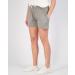 Real Essentials Women's Active Athletic Mesh Shorts 4 Pack with Pockets (Plus Size Available) - Standard Large Set K - Buy Online on GoSupps.com