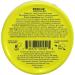 Bach Flower Remedies Rescue Pastilles 1.7 Oz - Natural Stress Relief - Buy Online on GoSupps.com