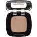 L'Or al Paris Colour Riche Monos Eyeshadow - Cafe Au Lait 0.12 oz | Shop Internationally - Buy Online on GoSupps.com