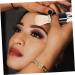Didiseaon Women Makeup Brush Blush Brush for Cheeks Women Makeup Tools Foundation Brush Beauty Brush Color Highlight Brush Powder Brush Artificial Fiber Travel Face Brush The Face - Buy Online on GoSupps.com