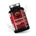 Nutrinly Alphalor Performance Support | Powerhouse Formula | High Strength Tribulus Terrestris Extract Ashwagandha KSM-66 PrimaVie Shilajit EuryGold elevATP & More 30 Servings - Made in The U.K