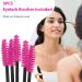 Jamohi Lash Buddy - Silicone Eyeliner Mascara Shield Applicator Tool - Buy Online on GoSupps.com