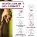 Code Vital OPC Antioxidant Cell Protection Spray - Strong Antioxidants & Booster Effect | Made in Germany | 70 Sprays | 10 ml - Buy Online on GoSupps.com