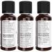 3-Pack Variety of Now Essential Oils: Summer Fun - Lavender Grapefruit Peppermint - Buy Online on GoSupps.com