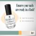 Buy Duri Brush n Go Dry and Shine Top Coat & Drop n Go Nail Polish Drying Drops - Pack of 2 | Fast International Shipping - Buy Online on GoSupps.com