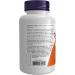 Now Foods Melatonin 5 mg - 180 Veg Capsules for Restful Sleep - Buy Online on GoSupps.com