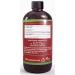 Super Strength Olive Leaf Extract Liquid - 8oz Herbal Supplement for Immune Support & Health Remedies - Buy Online on GoSupps.com
