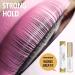 Lomansa Lash Lift Glue - Strong Hold Adhesive for Eyelash and Eyebrow Perming (7ml) - Buy Online on GoSupps.com