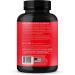 Force Factor Prime HGH Activator Supplement for Men - 150 Capsules - Buy Online on GoSupps.com