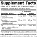 PrimaForce ZMA - 180 Capsules for Optimal Sleep & Recovery | Boost Muscle & Hormone Levels - Buy Online on GoSupps.com