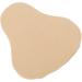 Fyearfly Lipo Foam Backboard & Abdominal Compression Plate for Postoperative Liposuction - Optimal Support & Recovery - Buy Online on GoSupps.com