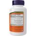 Now Foods Probiotic Defense - 90 Veg Capsules for Digestive Health - Buy Online on GoSupps.com