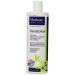 Virbac Keratolux Shampoo 16 oz