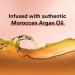 Buy Suave Moroccan Oil Infusion Shampoo & Conditioner Set - Argan Oil for Damaged Hair | 12.6 Oz (2 Pieces) - Shine & Healthy Locks - Buy Online on GoSupps.com